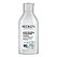300 ml